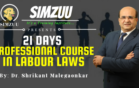 Black and Yellow Dark Gamer Survival YouTube Thumbnail