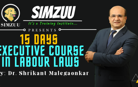 Black and Yellow Falcon Modern Gamer E-sports YouTube Thumbnail